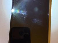 Apple iPhone 13 Pro