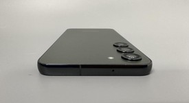 Good
													Samsung Galaxy S23 Plus - Spectrum, Green, 512 GB, 8 GB, SM-S916U, photo 4 of 8