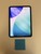 Mint Apple iPad Pro 11" (M4) 2024 - Wi-Fi, Black, 256 GB, 8 GB, A2836, Standard Glass
