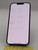 Good Apple iPhone 13 Pro Max - AT&T, Sierra Blue, 128 GB, A2484