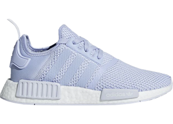 adidas NMD R1 Aero Blue (Women's) for sale