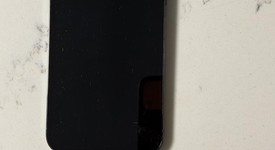 Good
													Apple iPhone 13 Pro Max - Unlocked, Green, 128 GB, A2484, photo 2 of 7