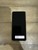 Good Samsung Galaxy S10 - Unlocked, Black, 128 GB, 8 GB, SM-G973U1