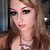 Seller: Brooklyn S