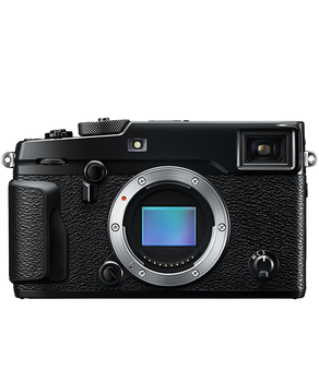 Fuji X-Pro2 for sale
