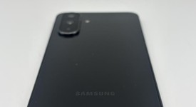 Mint
													Samsung Galaxy A36 5G - T-Mobile, Black, 128 GB, SM-A366U, photo 3 of 8