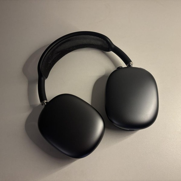 Apple AirPods Max - Gray