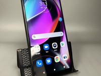 Moto G 5G (2022)