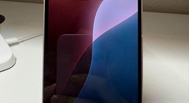 Fair
													Apple iPhone 13 - T-Mobile, Pink, 128 GB, A2482, photo 3 of 4