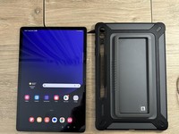 Samsung Galaxy Tab S9 Plus
