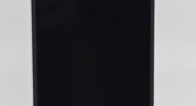 Fair
													Samsung Galaxy S22 Ultra - Spectrum, Black, 128 GB, 8 GB, SM-S908U, photo 1 of 7