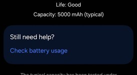 Good
													Samsung Galaxy S24 Ultra - T-Mobile, Black, 512 GB, 12 GB, SM-S928U, photo 2 of 9