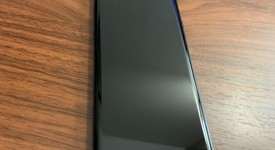 Good
													Samsung Galaxy Note 9 - AT&T, Blue, 512 GB, 8 GB, SM-N960U, photo 2 of 3