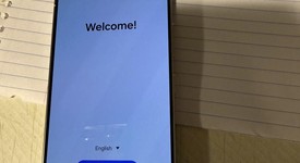 Mint
													Samsung Galaxy S24 - Verizon, Gray, 128 GB, 8 GB, SM-S921U, photo 1 of 5