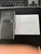 Mint Google Pixel 9 Pro XL - Unlocked, Obsidian, 128 GB, 16 GB, GGX8B