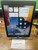 Good Apple iPad Air 2 - Wi-Fi, Gray, 64 GB