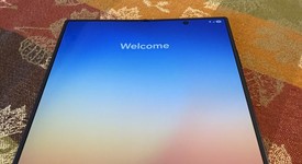 Good
													Samsung Galaxy Z Fold7 - Unlocked, Jetblack, 512 GB, 12 GB, SM-F966U1, photo 4 of 9