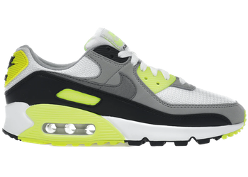 Nike Air Max 90 Recraft Volt (Women's) for sale