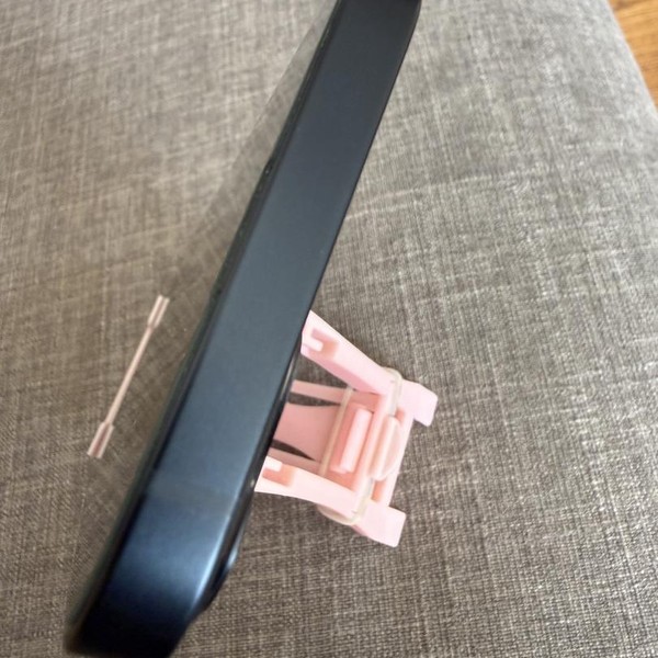 Apple iPhone 13 - Unlocked, 128 GB, Midnight, A2482