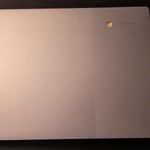 Good Lenovo IdeaPad Chromebook