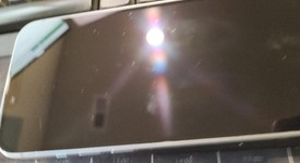 Good
													Apple iPhone 14 - T-Mobile, Blue, 128 GB, A2649, photo 3 of 5