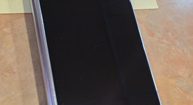 Good
													Samsung Galaxy Z Fold5 - Unlocked, Icy Blue, 512 GB, 12 GB, SM-F946U1, photo 3 of 14