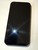 Fair Apple iPhone 14 Pro Max - Unlocked, Black, 128 GB, A2651