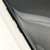 Samsung Galaxy S8 Plus