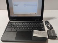 Lenovo Yoga N23