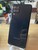 Good Samsung Galaxy A22 - Unlocked Non-US, Black, 128 GB, 4 GB