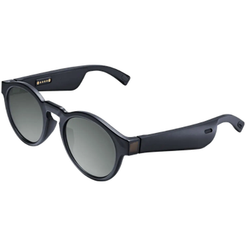 Bose Frames Rondo for sale