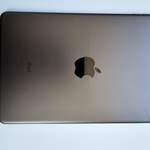 Good Apple iPad Mini (5th Gen) - Wi-Fi, 64 GB, Gray