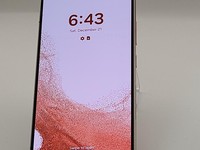 Samsung Galaxy S22