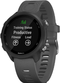 Garmin Forerunner 245 for sale