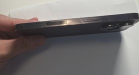 Mint
													Apple iPhone 14 Pro - Unlocked, Purple, 256 GB, A2650, photo 5 of 6