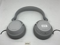 Microsoft Surface Headphones