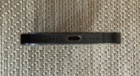 Good
													Apple iPhone 15 Pro - AT&T, Blue, 512 GB, A2848, photo 4 of 10