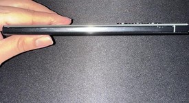 Fair
													Samsung Galaxy S23 Ultra - T-Mobile, Green, 256 GB, 8 GB, SM-S918U, photo 5 of 6