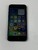 Good Apple iPhone SE 2nd Gen 2020 - AT&T, Black, 128 GB, A2275