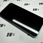 Mint Samsung Galaxy S24 - Unlocked, Black, 128 GB, 8 GB, SM-S921U1