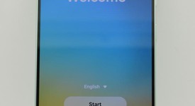 Mint
													Samsung Galaxy S25 - AT&T, Mint, 256 GB, 12 GB, SM-S931U, photo 2 of 11