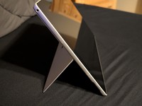 Microsoft Surface Pro 7