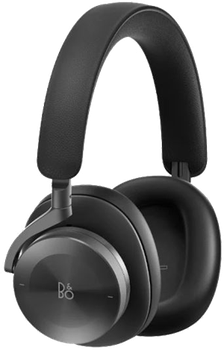 Bang & Olufsen Beoplay H95 for sale