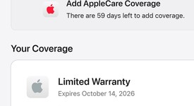 Mint
													Apple iPhone 13 - Unlocked, Midnight, 128 GB, A2482, photo 1 of 10