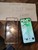 Good Samsung Galaxy A16 5G - Boost, Light Green, 128 GB, 8 GB