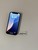 Good Apple iPhone 12 Mini - Unlocked, Blue, 64 GB, A2176
