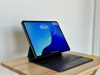 Apple iPad Pro 12.9" 6th Gen 2022