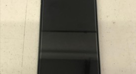 Good
													Google Pixel 2 - Verizon, Blue, 64 GB, Verizon Edition, photo 2 of 7
