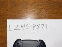 DualSense Wireless Controller