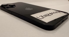 Mint
													Apple iPhone 14 - Cricket, Midnight, 128 GB, A2649, photo 5 of 10